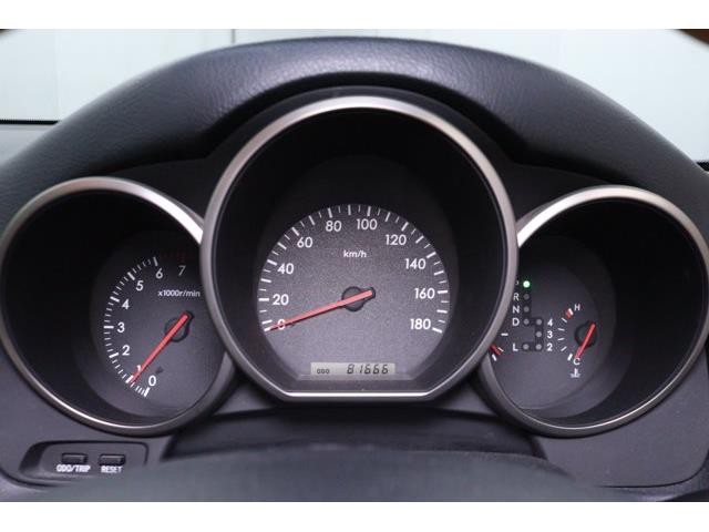2001 Toyota Soarer (CC-2102261) for sale in Christiansburg, Virginia