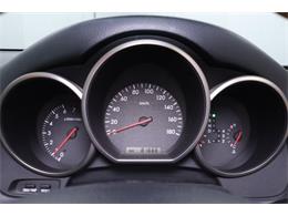 2001 Toyota Soarer (CC-2102261) for sale in Christiansburg, Virginia