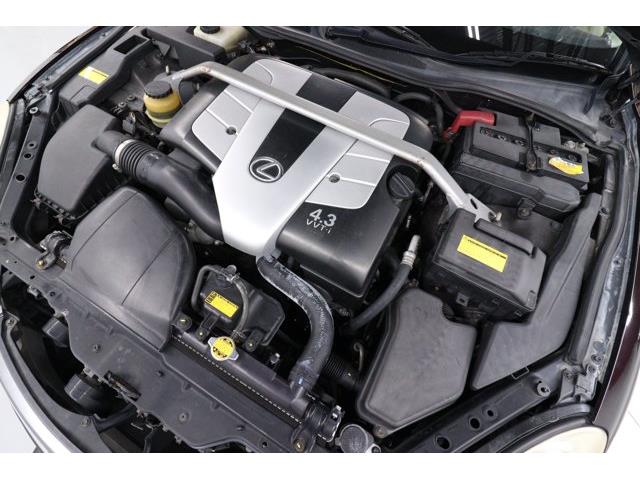 2001 Toyota Soarer (CC-2102261) for sale in Christiansburg, Virginia