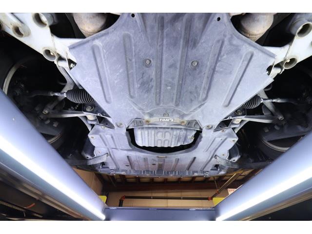 2001 Toyota Soarer (CC-2102261) for sale in Christiansburg, Virginia