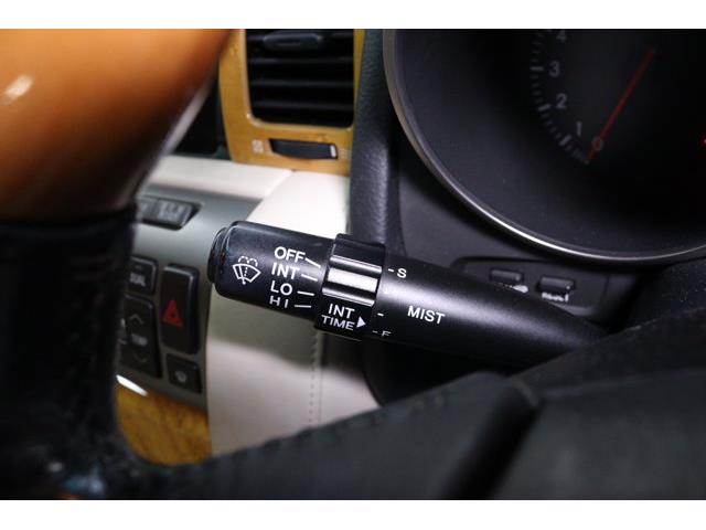 2001 Toyota Soarer (CC-2102261) for sale in Christiansburg, Virginia