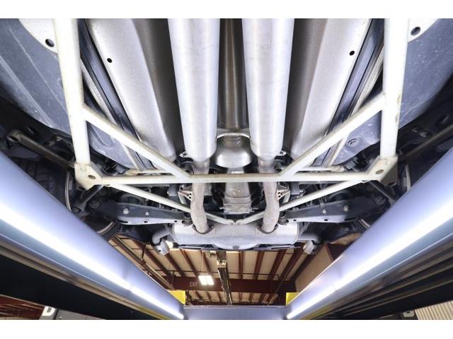 2001 Toyota Soarer (CC-2102261) for sale in Christiansburg, Virginia