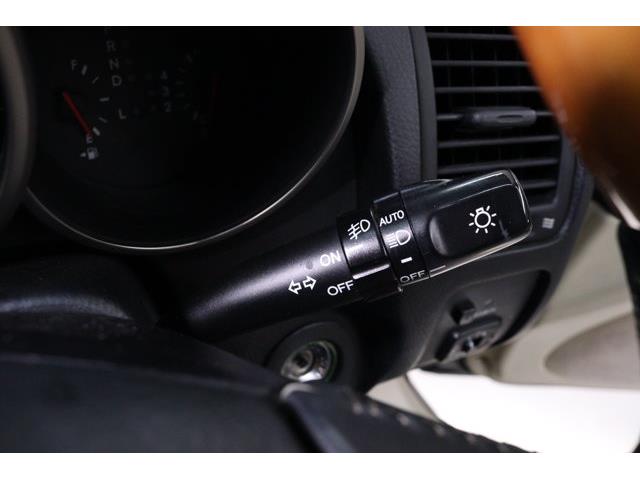 2001 Toyota Soarer (CC-2102261) for sale in Christiansburg, Virginia