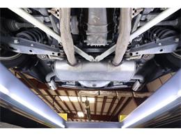2001 Toyota Soarer (CC-2102261) for sale in Christiansburg, Virginia