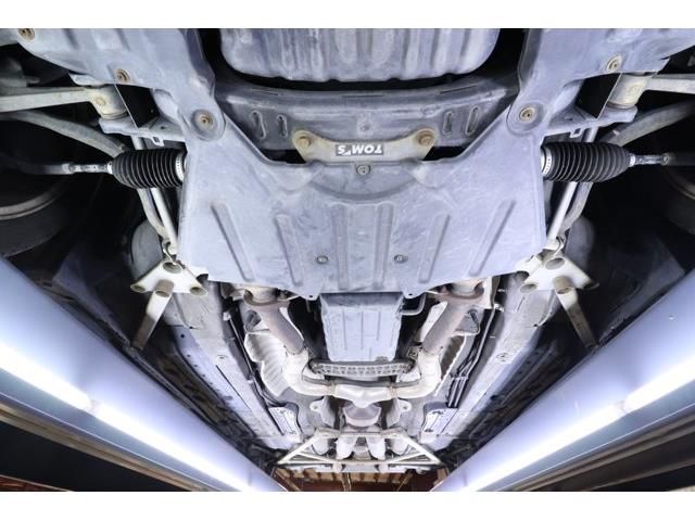 2001 Toyota Soarer (CC-2102261) for sale in Christiansburg, Virginia