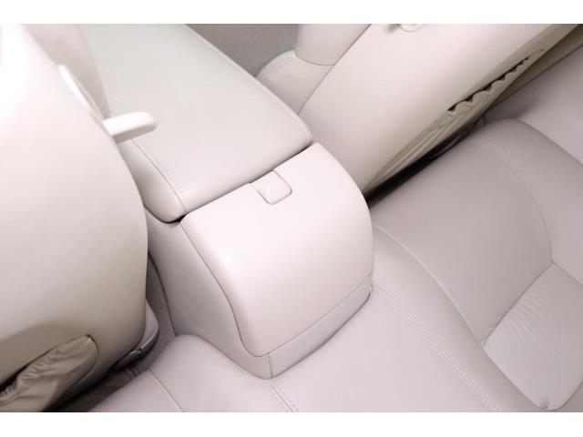 2001 Toyota Soarer (CC-2102261) for sale in Christiansburg, Virginia