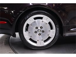 2001 Toyota Soarer (CC-2102261) for sale in Christiansburg, Virginia
