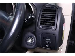 2001 Toyota Soarer (CC-2102261) for sale in Christiansburg, Virginia
