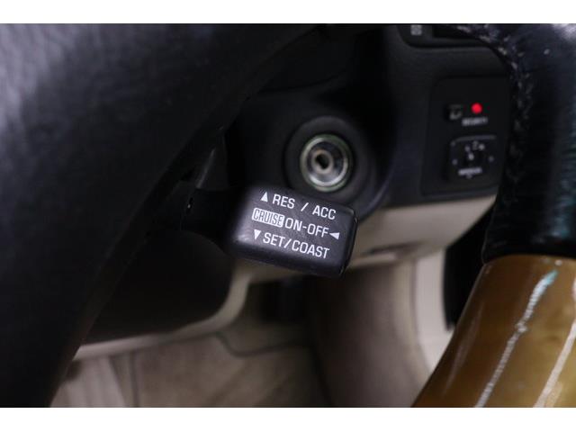 2001 Toyota Soarer (CC-2102261) for sale in Christiansburg, Virginia