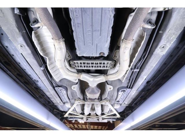 2001 Toyota Soarer (CC-2102261) for sale in Christiansburg, Virginia