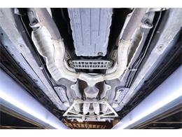 2001 Toyota Soarer (CC-2102261) for sale in Christiansburg, Virginia