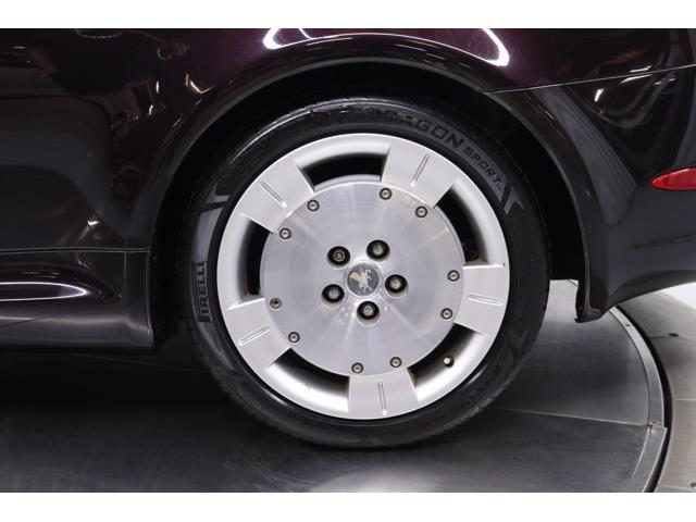 2001 Toyota Soarer (CC-2102261) for sale in Christiansburg, Virginia