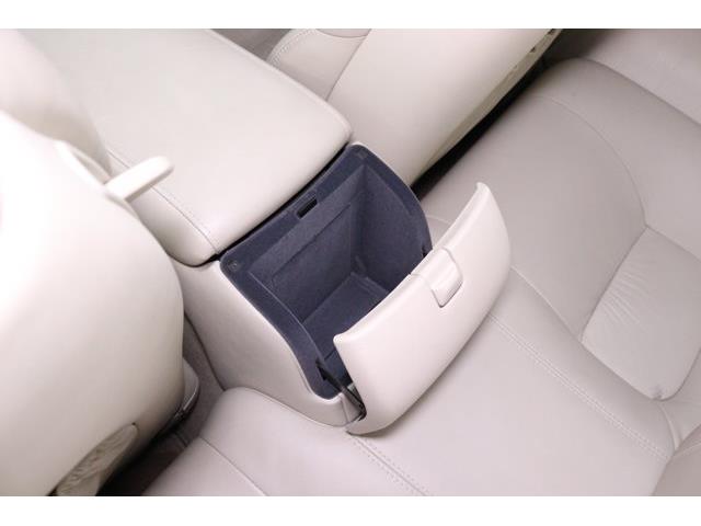 2001 Toyota Soarer (CC-2102261) for sale in Christiansburg, Virginia