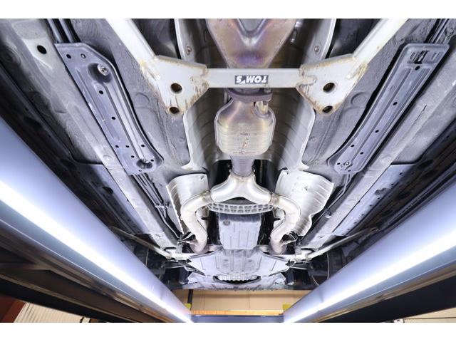 2001 Toyota Soarer (CC-2102261) for sale in Christiansburg, Virginia