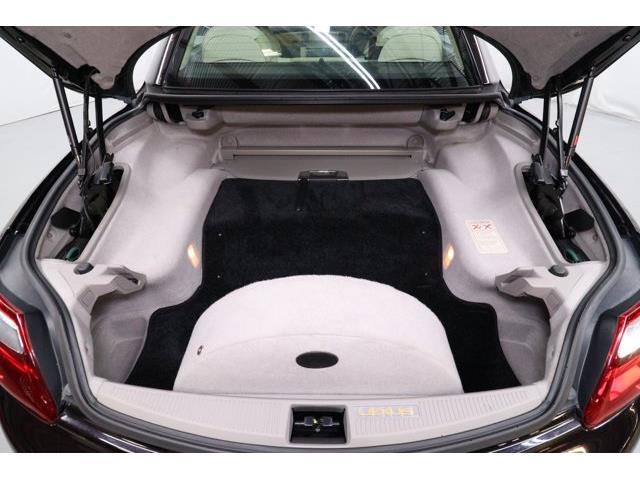 2001 Toyota Soarer (CC-2102261) for sale in Christiansburg, Virginia