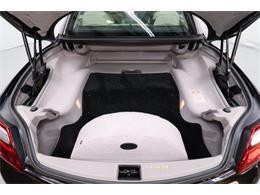 2001 Toyota Soarer (CC-2102261) for sale in Christiansburg, Virginia