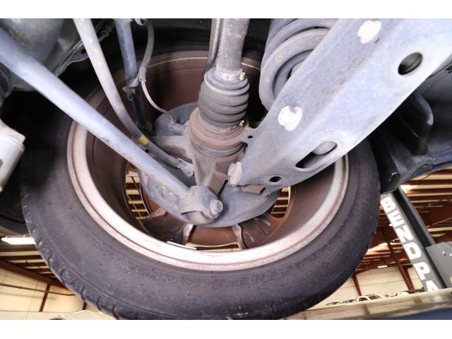2001 Toyota Soarer (CC-2102261) for sale in Christiansburg, Virginia