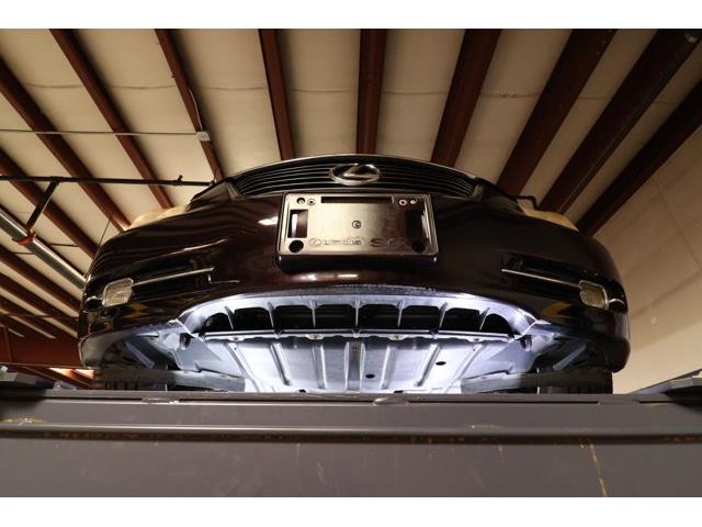 2001 Toyota Soarer (CC-2102261) for sale in Christiansburg, Virginia