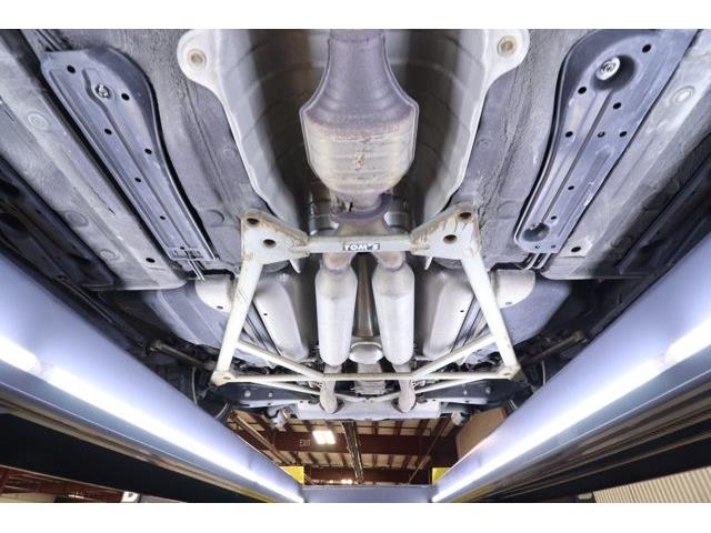 2001 Toyota Soarer (CC-2102261) for sale in Christiansburg, Virginia