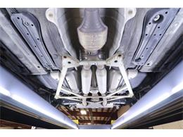 2001 Toyota Soarer (CC-2102261) for sale in Christiansburg, Virginia