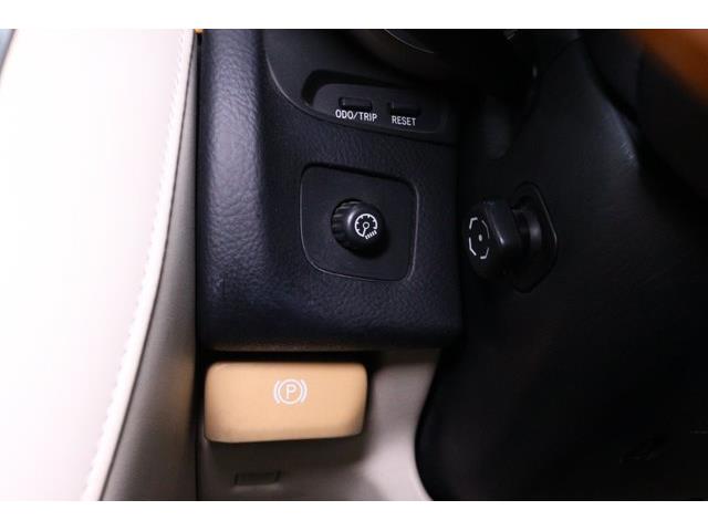2001 Toyota Soarer (CC-2102261) for sale in Christiansburg, Virginia