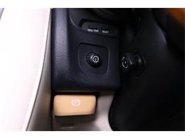 2001 Toyota Soarer (CC-2102261) for sale in Christiansburg, Virginia
