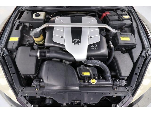 2001 Toyota Soarer (CC-2102261) for sale in Christiansburg, Virginia