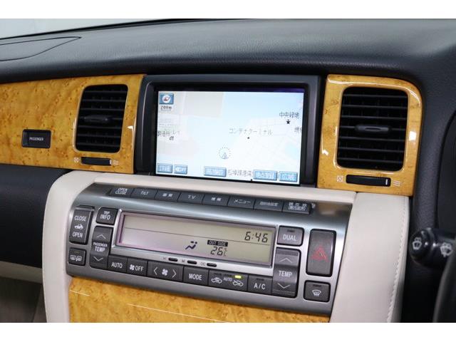 2001 Toyota Soarer (CC-2102261) for sale in Christiansburg, Virginia