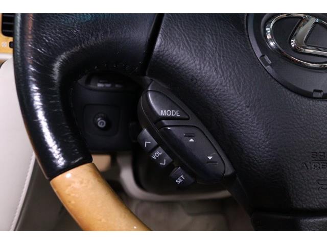 2001 Toyota Soarer (CC-2102261) for sale in Christiansburg, Virginia