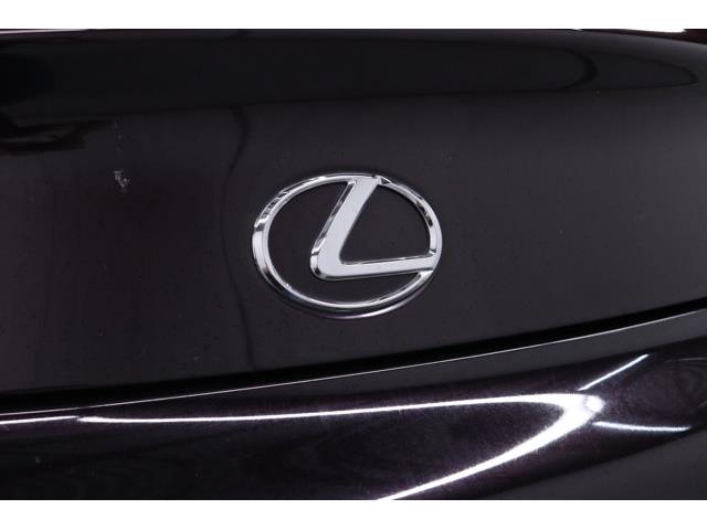2001 Toyota Soarer (CC-2102261) for sale in Christiansburg, Virginia