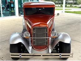 1930 Ford Model A (CC-2102262) for sale in Bradenton, Florida