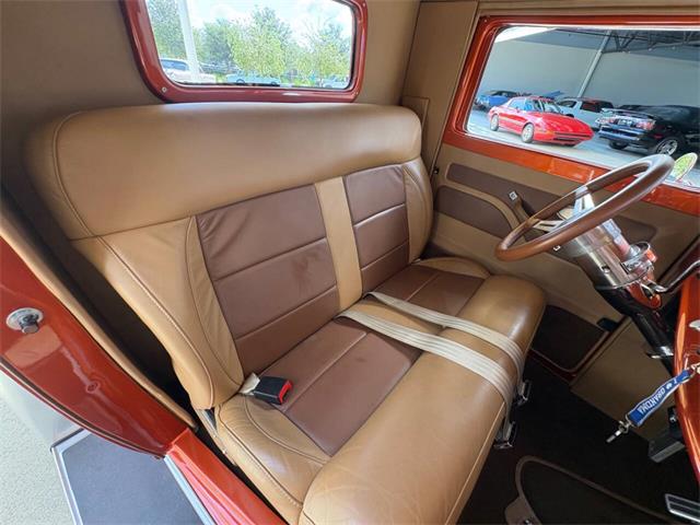 1930 Ford Model A (CC-2102262) for sale in Bradenton, Florida