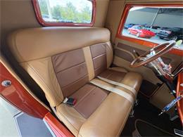 1930 Ford Model A (CC-2102262) for sale in Bradenton, Florida