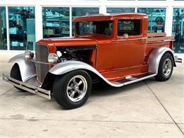 1930 Ford Model A (CC-2102262) for sale in Bradenton, Florida