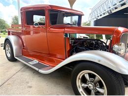 1930 Ford Model A (CC-2102262) for sale in Bradenton, Florida