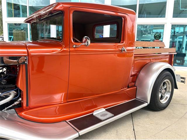 1930 Ford Model A (CC-2102262) for sale in Bradenton, Florida