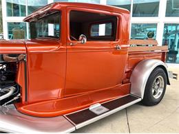 1930 Ford Model A (CC-2102262) for sale in Bradenton, Florida