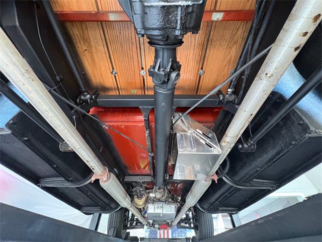1930 Ford Model A (CC-2102262) for sale in Bradenton, Florida