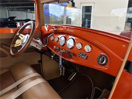 1930 Ford Model A (CC-2102262) for sale in Bradenton, Florida