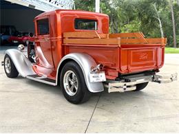 1930 Ford Model A (CC-2102262) for sale in Bradenton, Florida