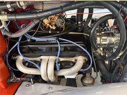 1930 Ford Model A (CC-2102262) for sale in Bradenton, Florida