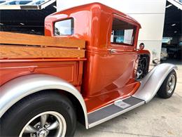 1930 Ford Model A (CC-2102262) for sale in Bradenton, Florida