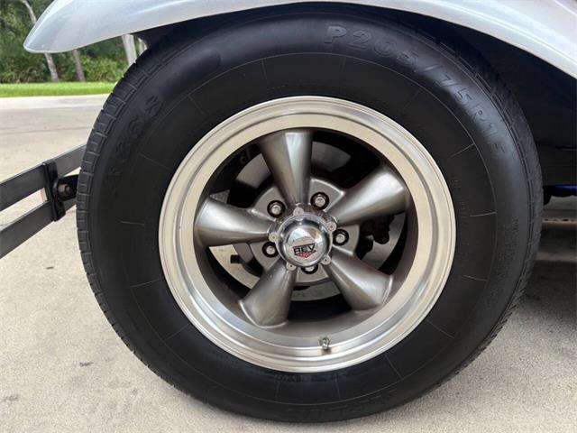 1930 Ford Model A (CC-2102262) for sale in Bradenton, Florida