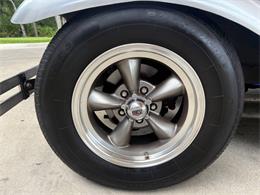 1930 Ford Model A (CC-2102262) for sale in Bradenton, Florida