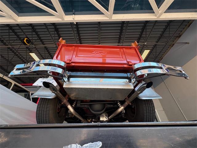 1930 Ford Model A (CC-2102262) for sale in Bradenton, Florida