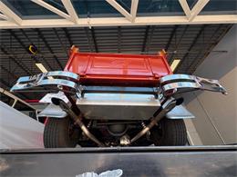 1930 Ford Model A (CC-2102262) for sale in Bradenton, Florida