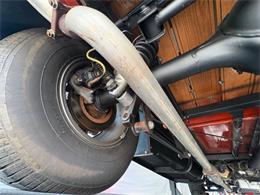 1930 Ford Model A (CC-2102262) for sale in Bradenton, Florida