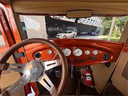 1930 Ford Model A (CC-2102262) for sale in Bradenton, Florida