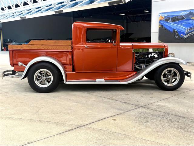 1930 Ford Model A (CC-2102262) for sale in Bradenton, Florida