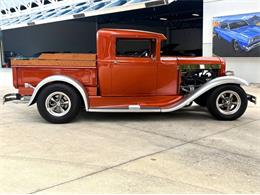 1930 Ford Model A (CC-2102262) for sale in Bradenton, Florida